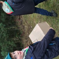 Sint-Martinus den XIIde - Weekend WHV